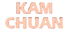 Kam Chuan